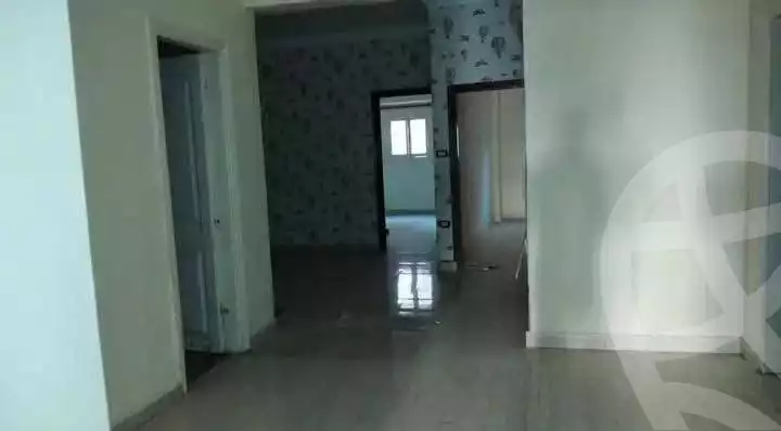 https://aqarmap.com.eg/ar/listing/5743083-for-rent-cairo-mokattam-lhdb-l-ly-shareaa-9