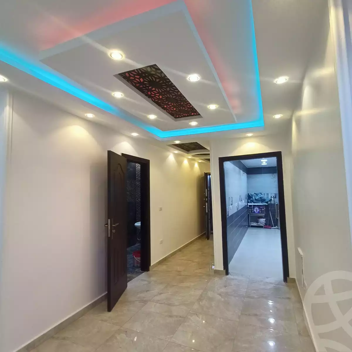 https://aqarmap.com.eg/en/listing/5743095-for-sale-cairo-ain-shams-alf-maskn