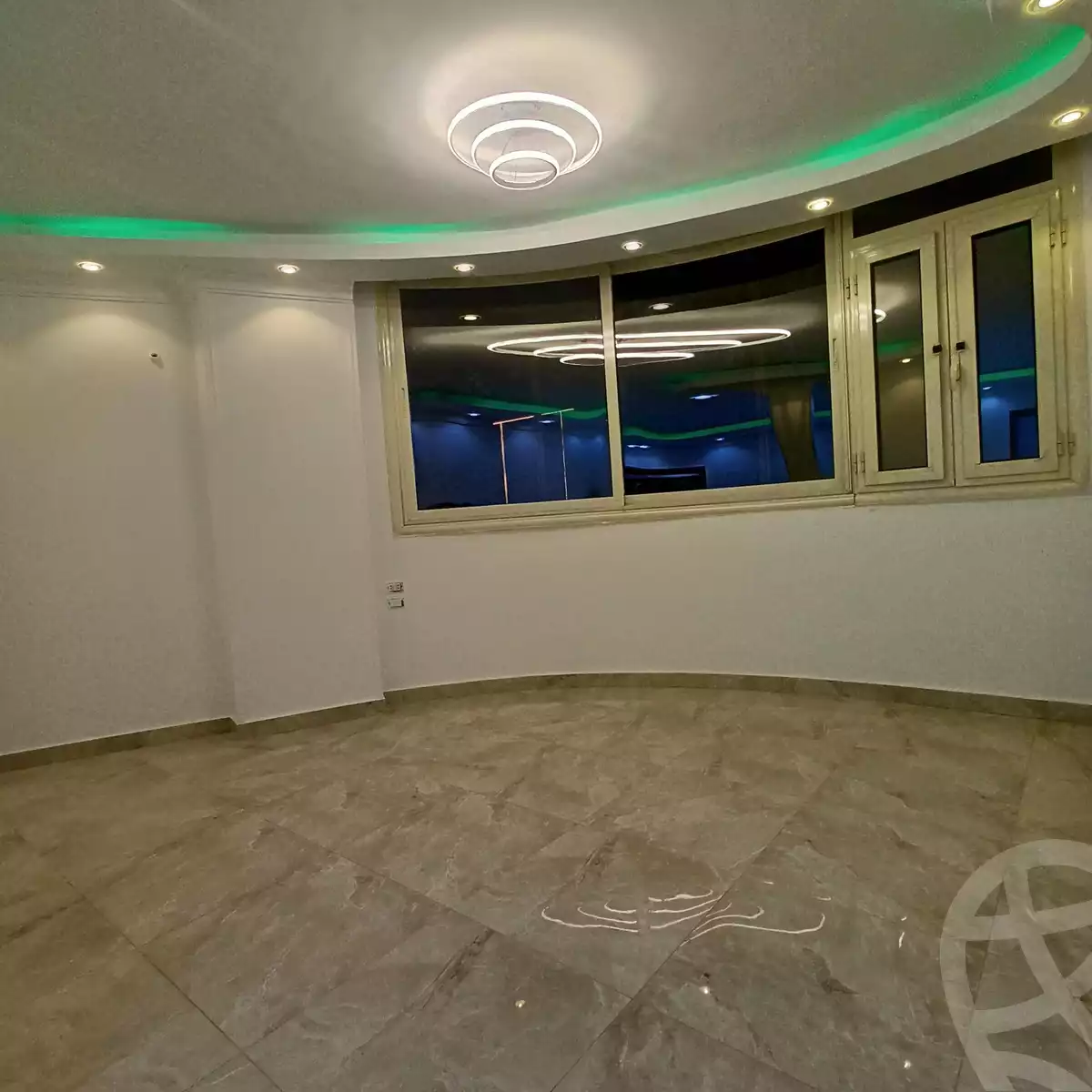 https://aqarmap.com.eg/en/listing/5743095-for-sale-cairo-ain-shams-alf-maskn