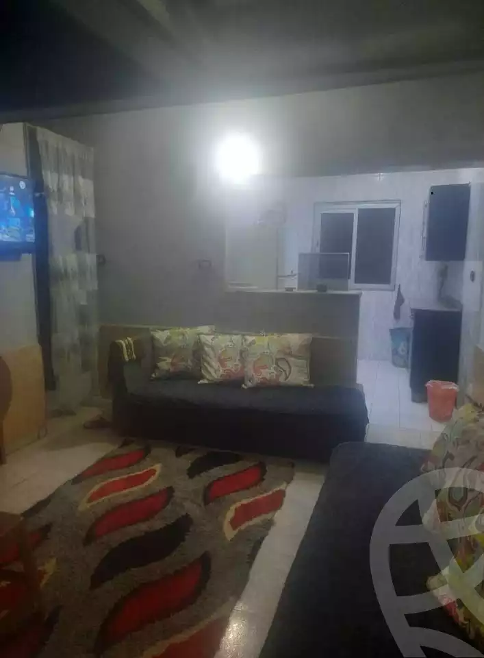 https://aqarmap.com.eg/en/listing/5743097-for-rent-cairo-el-agouza