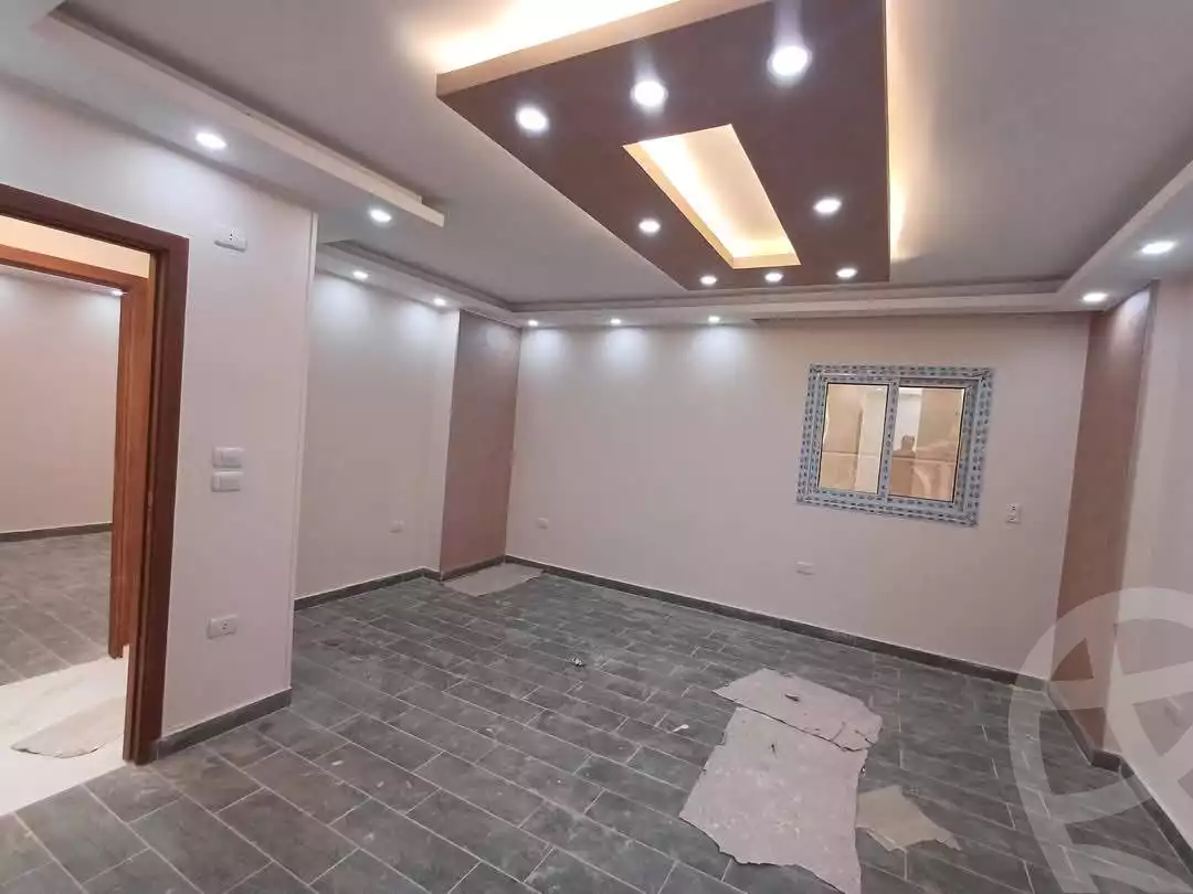 https://aqarmap.com.eg/ar/listing/5743098-for-rent-cairo-mokattam-lhdb-l-ly-s-zone