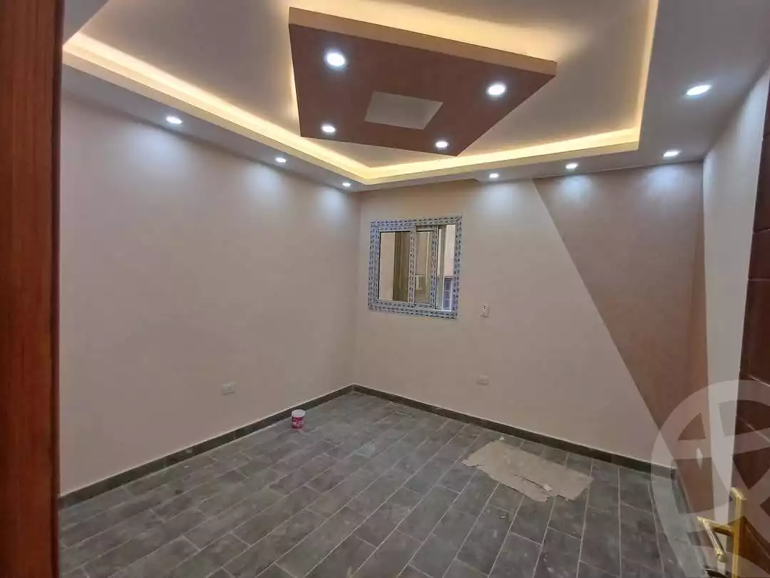 https://aqarmap.com.eg/ar/listing/5743098-for-rent-cairo-mokattam-lhdb-l-ly-s-zone