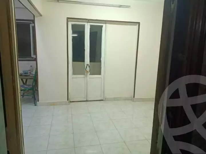 https://aqarmap.com.eg/ar/listing/5743102-for-rent-cairo-ain-shams-ain-shams-el-sharkia