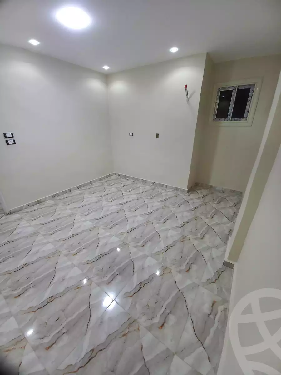 https://aqarmap.com.eg/en/listing/5743109-for-sale-cairo-ain-shams-shr-hmd-jbr