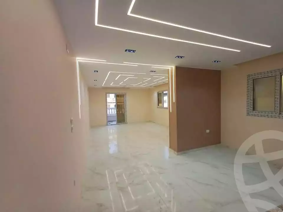 https://aqarmap.com.eg/en/listing/5743146-for-rent-cairo-mokattam-lhdb-l-ly-s-zone