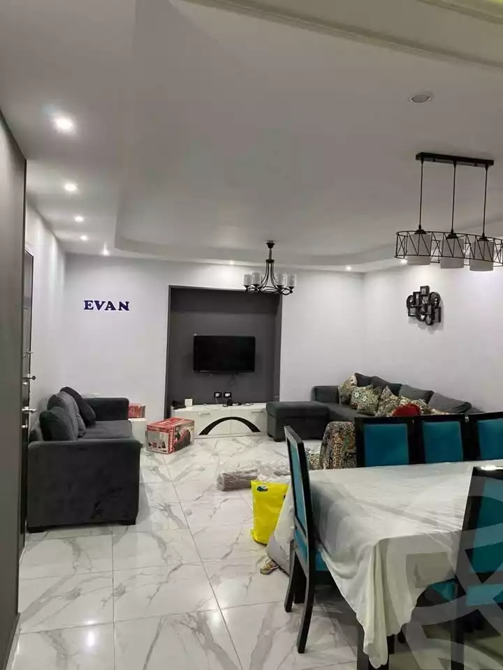 https://aqarmap.com.eg/en/listing/5743176-for-sale-cairo-ain-shams-yn-shms-lgrby