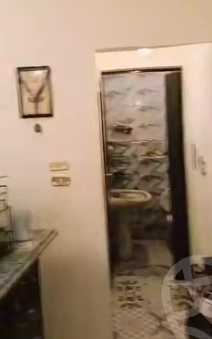 https://aqarmap.com.eg/en/listing/5743178-for-sale-cairo-el-haram-el-talbya