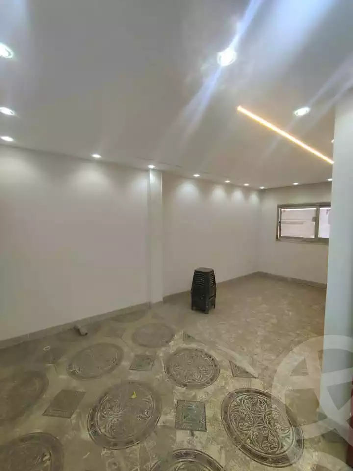 https://aqarmap.com.eg/ar/listing/5743190-for-sale-cairo-el-haram-shareaa-el-talateny