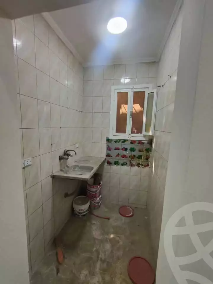 https://aqarmap.com.eg/ar/listing/5743190-for-sale-cairo-el-haram-shareaa-el-talateny