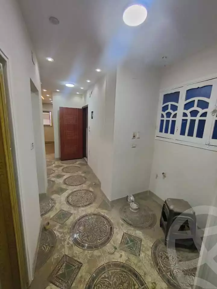 https://aqarmap.com.eg/ar/listing/5743190-for-sale-cairo-el-haram-shareaa-el-talateny