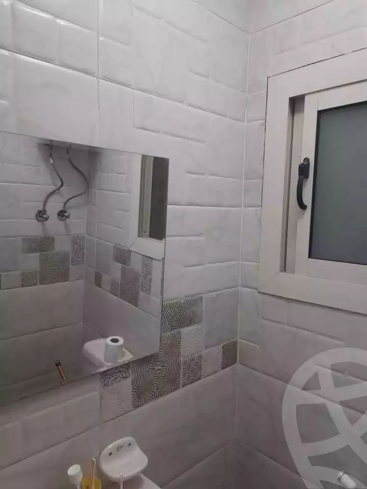 https://aqarmap.com.eg/en/listing/5743213-for-sale-cairo-faisal-el-maryotyah-agyad-st