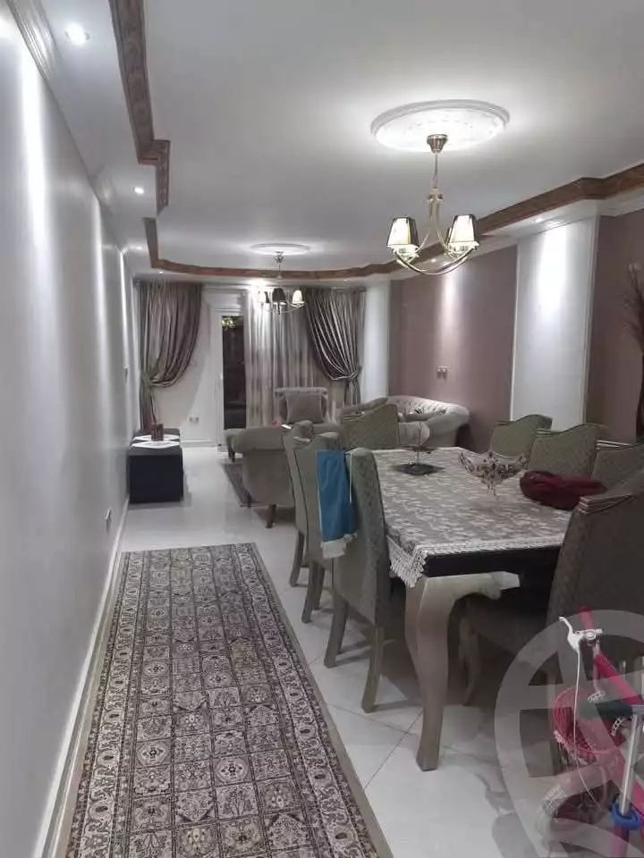 https://aqarmap.com.eg/en/listing/5743213-for-sale-cairo-faisal-el-maryotyah-agyad-st