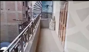 https://aqarmap.com.eg/ar/listing/5743225-for-sale-dakahlia-mansoura-bd-lslm-rf
