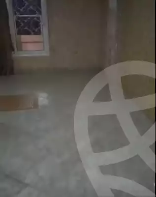 https://aqarmap.com.eg/en/listing/5743187-for-sale-cairo-faisal-el-maryotyah-el-nasr-st