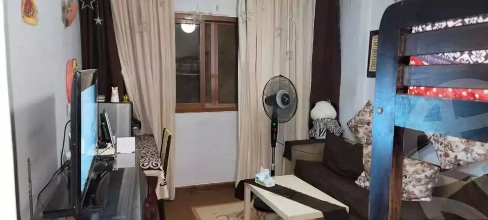 https://aqarmap.com.eg/en/listing/5743233-for-sale-cairo-mokattam-lhdb-l-ly-skoda