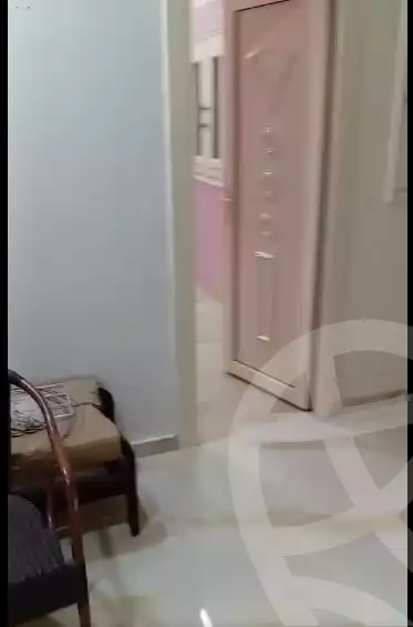 https://aqarmap.com.eg/en/listing/5743237-for-sale-dakahlia-mansoura-toril