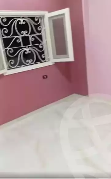 https://aqarmap.com.eg/en/listing/5743237-for-sale-dakahlia-mansoura-toril