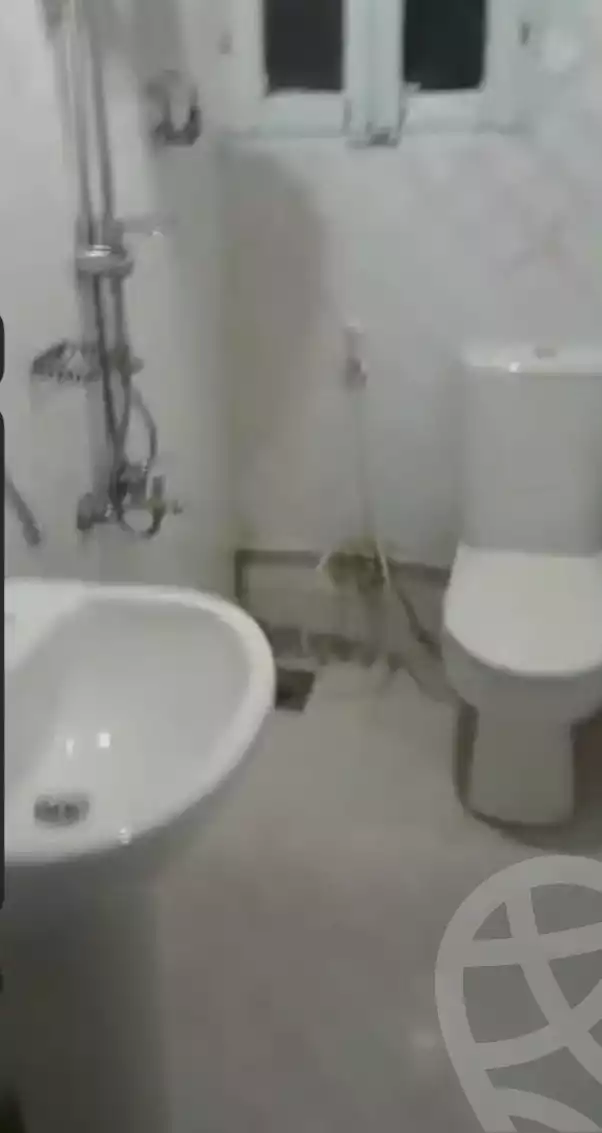 https://aqarmap.com.eg/en/listing/5743252-for-sale-cairo-el-amirya