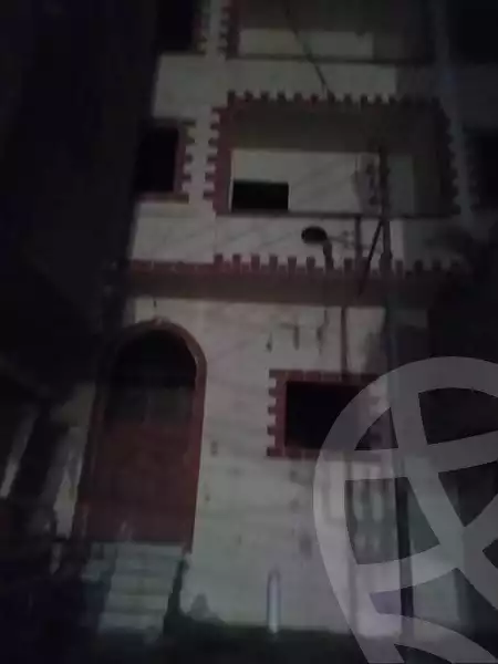 https://aqarmap.com.eg/ar/listing/5743260-for-sale-sohag-sohag-city