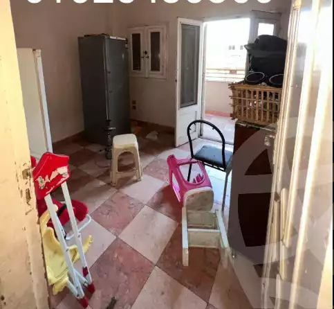 https://aqarmap.com.eg/en/listing/5743317-for-sale-ismailia-ismailia-city-reda-st