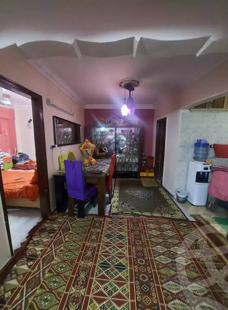 https://aqarmap.com.eg/en/listing/5743313-for-sale-cairo-helwan-mnshy-yn-hlwn-rael-st