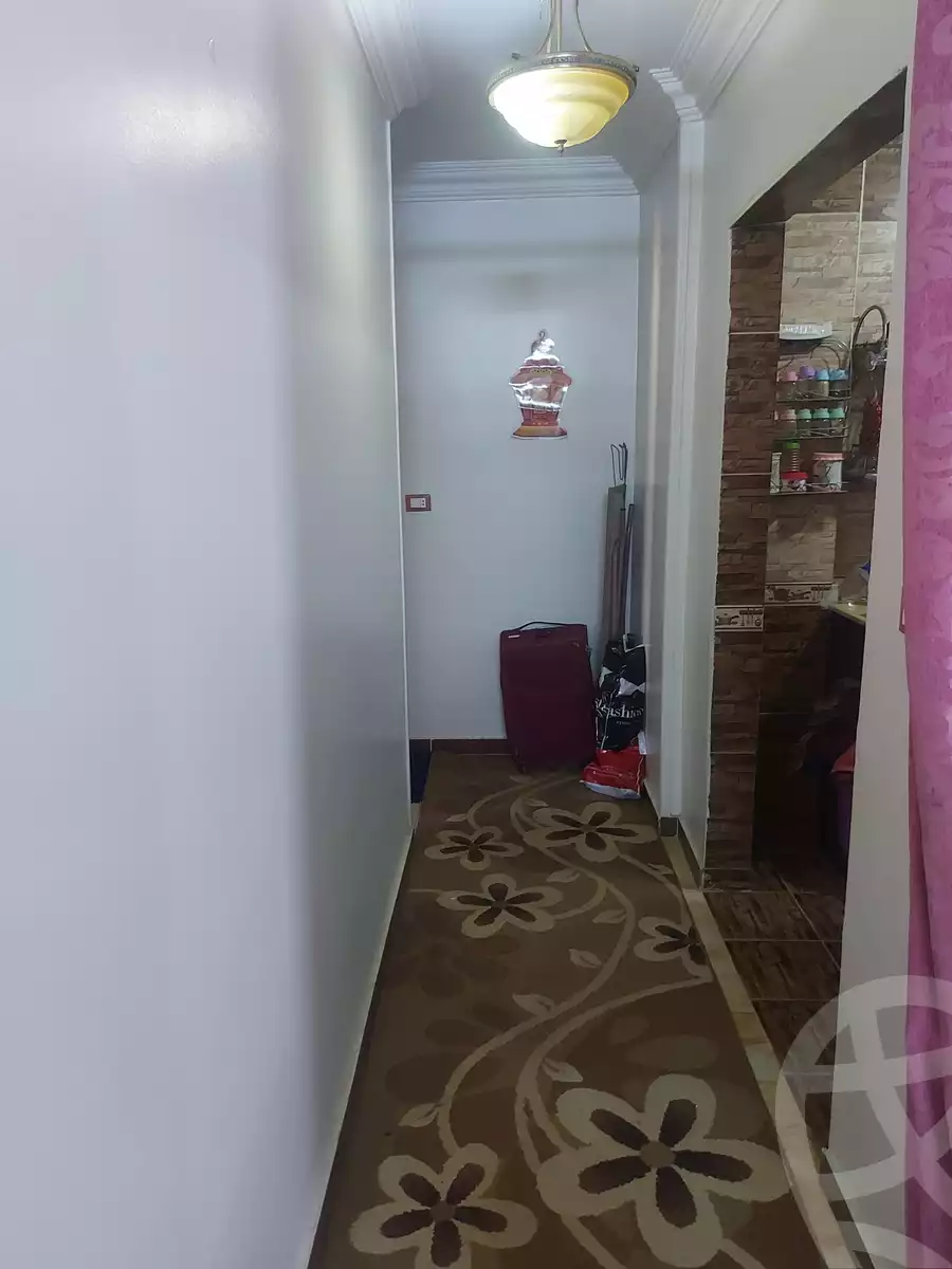 https://aqarmap.com.eg/ar/listing/5743336-for-sale-cairo-helwan-mnshy-yn-hlwn