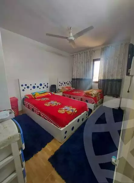 https://aqarmap.com.eg/ar/listing/5743336-for-sale-cairo-helwan-mnshy-yn-hlwn