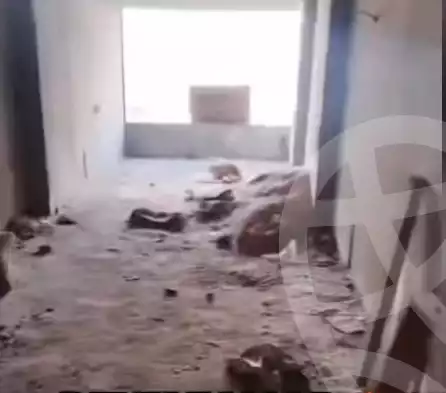 https://aqarmap.com.eg/en/listing/5743349-for-sale-dakahlia-mansoura-shr-ljl