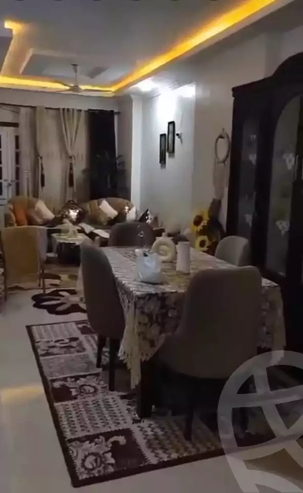 https://aqarmap.com.eg/en/listing/5743356-for-sale-dakahlia-mansoura-tqsym-khtb