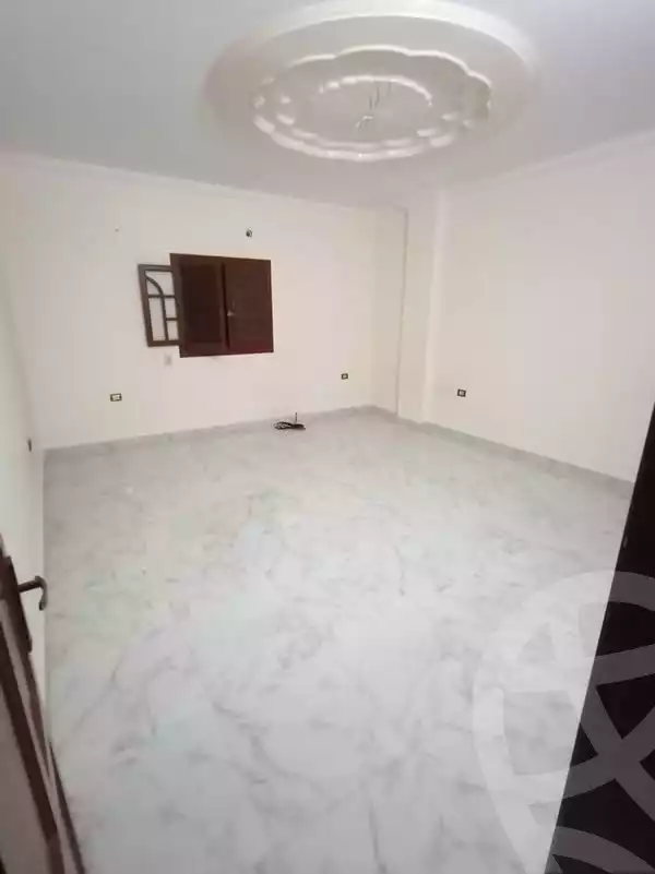 https://aqarmap.com.eg/en/listing/5743462-for-rent-ismailia-ismailia-city