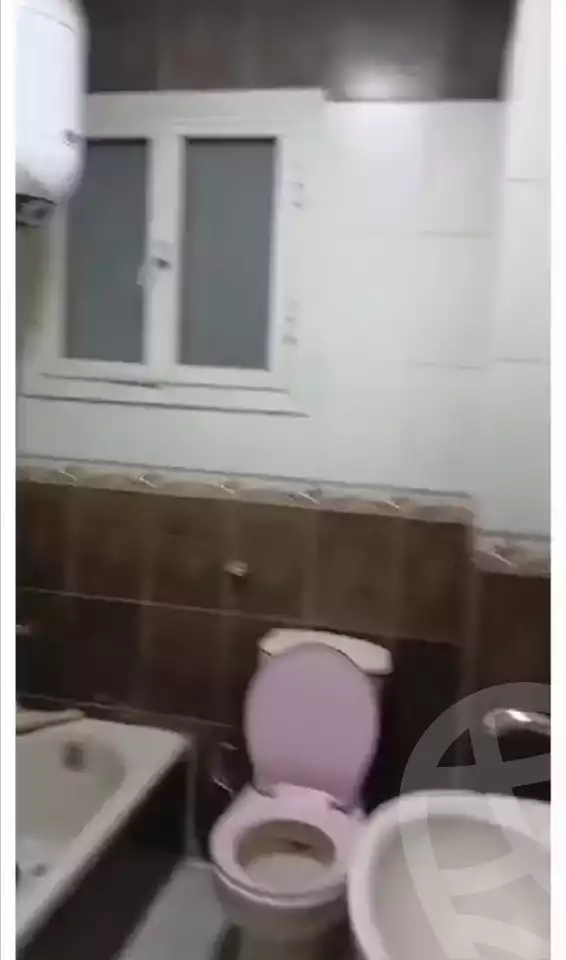 https://aqarmap.com.eg/en/listing/5743545-for-sale-cairo-faisal-shareaa-el-safa-wa-el-marwah