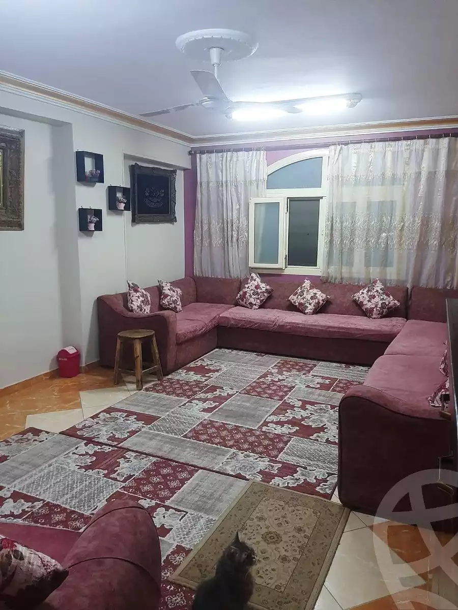 https://aqarmap.com.eg/ar/listing/5743554-for-sale-cairo-el-matarya
