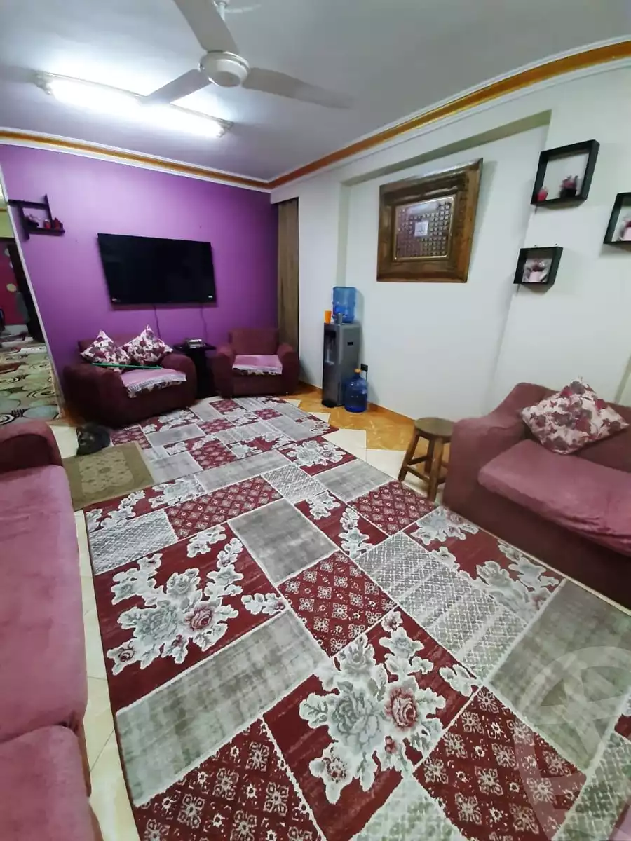 https://aqarmap.com.eg/ar/listing/5743554-for-sale-cairo-el-matarya