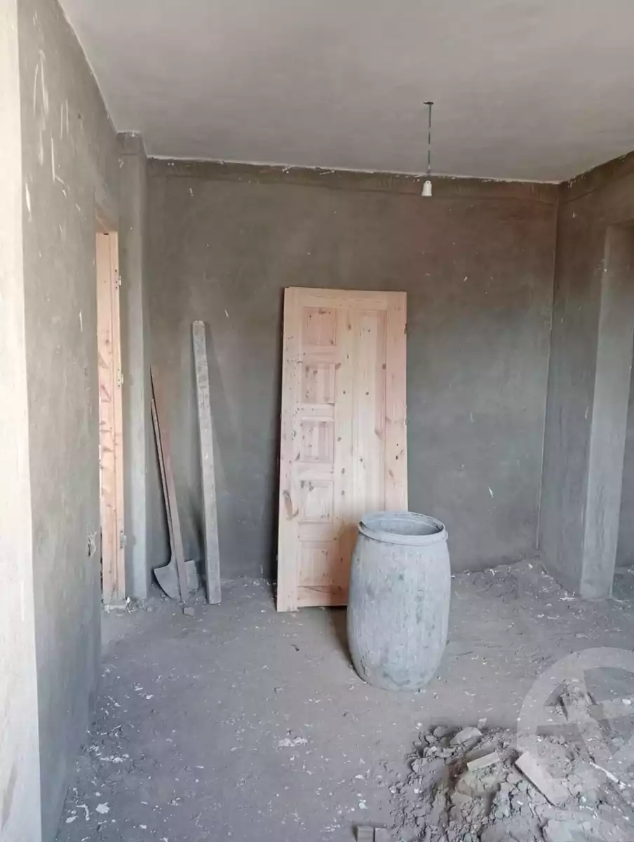 https://aqarmap.com.eg/en/listing/5743574-for-sale-alexandria-alexandria-marsa-matrouh-rd