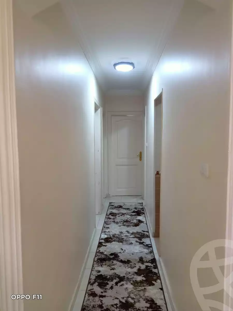 https://aqarmap.com.eg/en/listing/5743604-for-rent-cairo-faisal-el-maryotyah