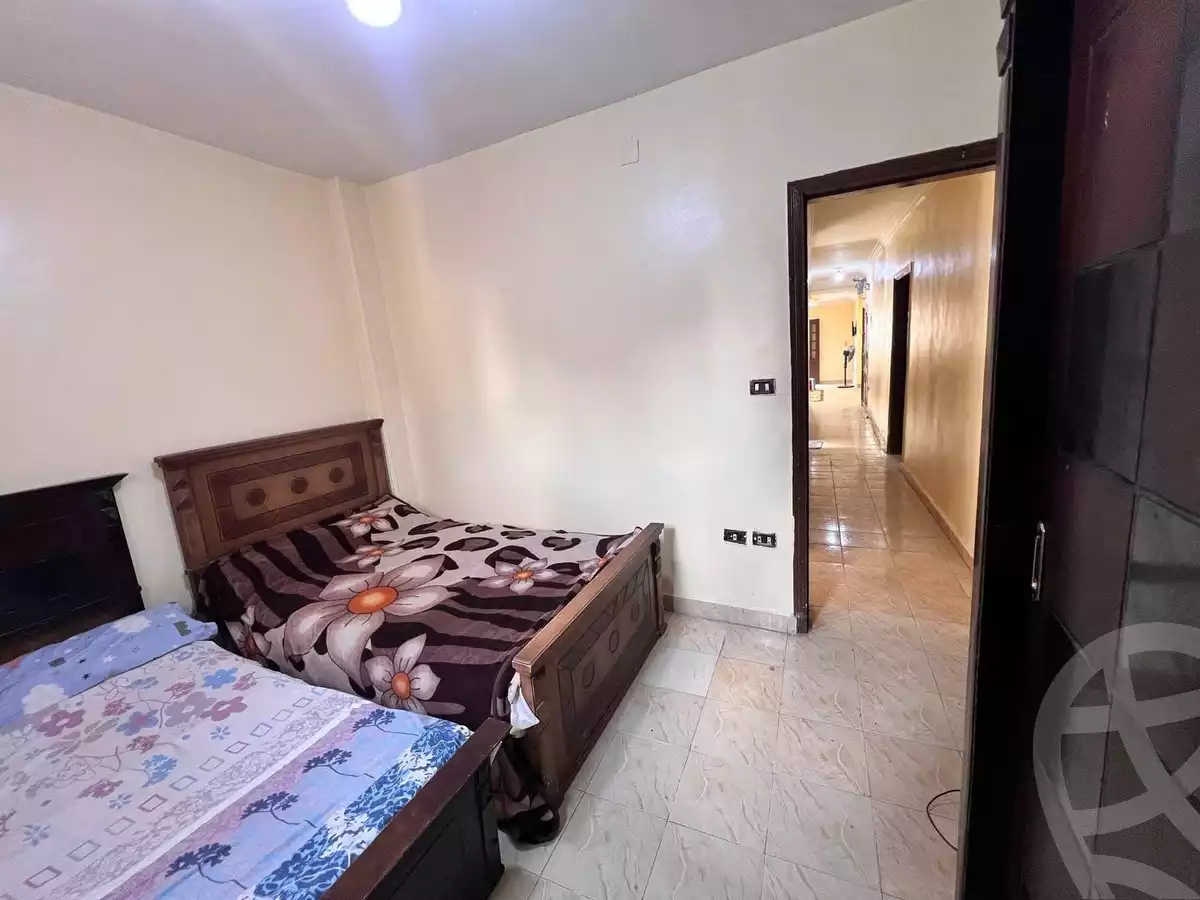 https://aqarmap.com.eg/en/listing/5743610-for-rent-cairo-faisal-shareaa-el-eshren
