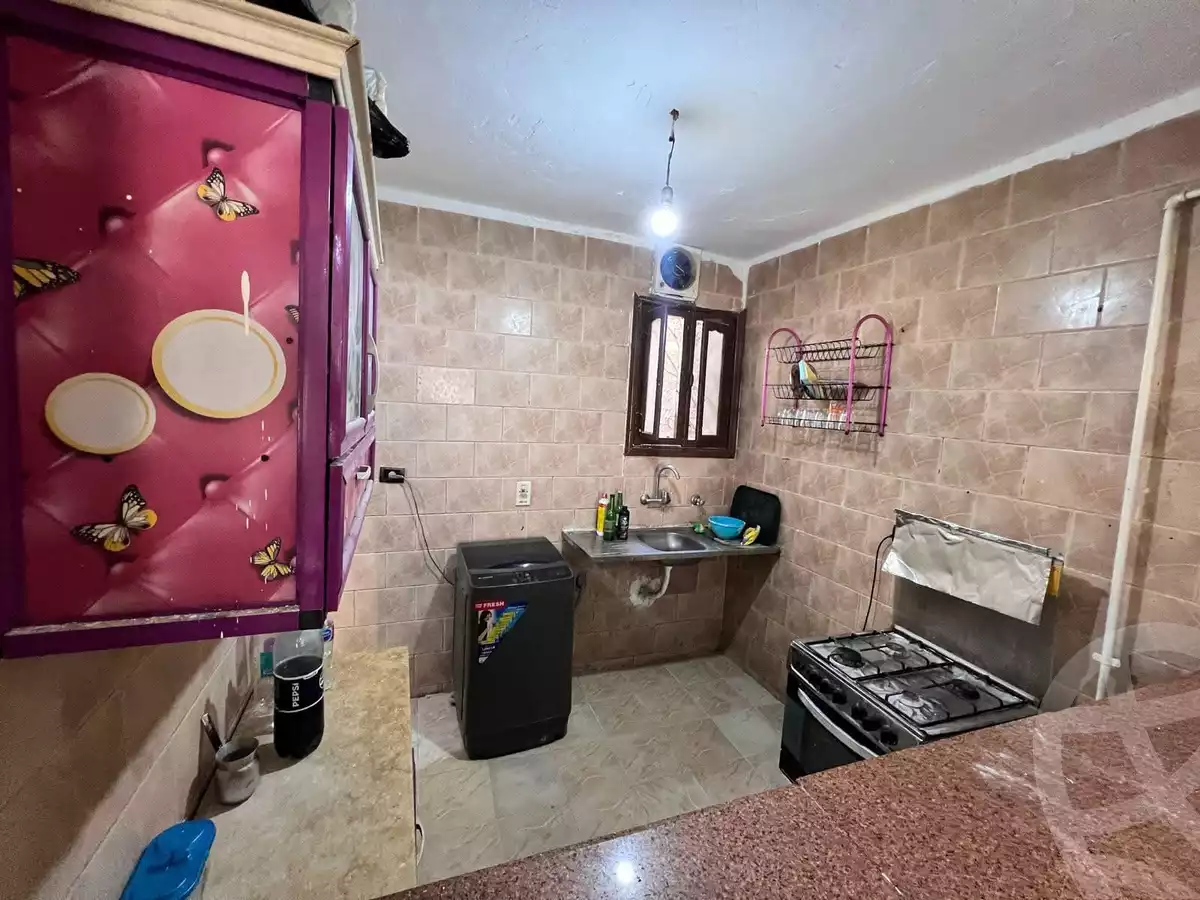 https://aqarmap.com.eg/en/listing/5743610-for-rent-cairo-faisal-shareaa-el-eshren
