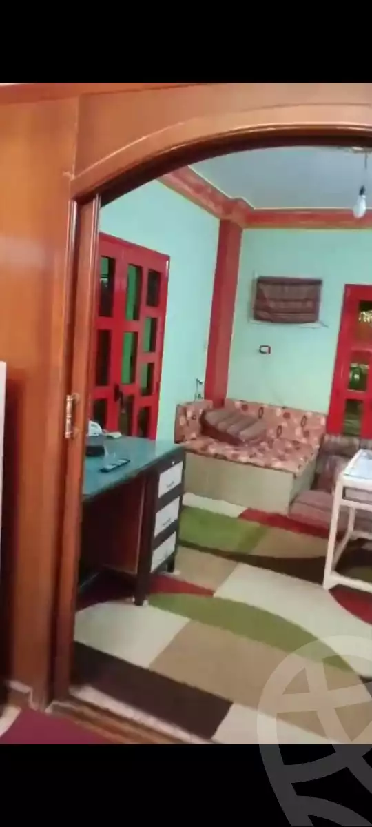 https://aqarmap.com.eg/ar/listing/5743615-for-sale-cairo-faisal-awel-faisal