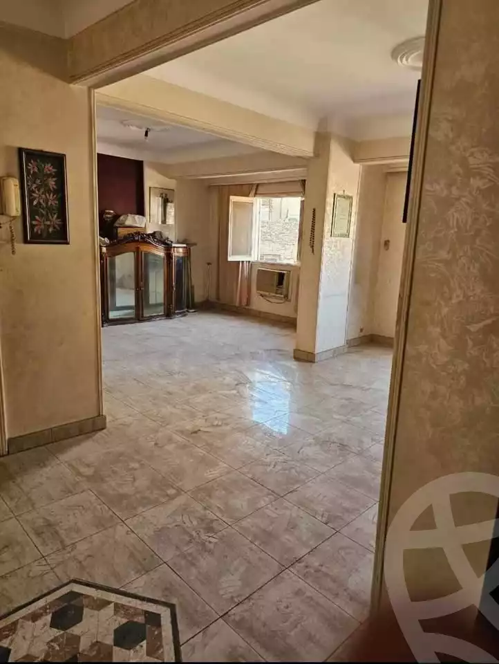 https://aqarmap.com.eg/ar/listing/5743611-for-sale-cairo-faisal-hassan-mohamed-st