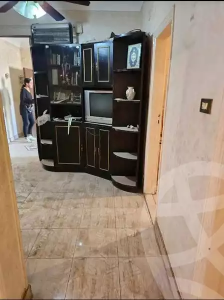 https://aqarmap.com.eg/ar/listing/5743611-for-sale-cairo-faisal-hassan-mohamed-st