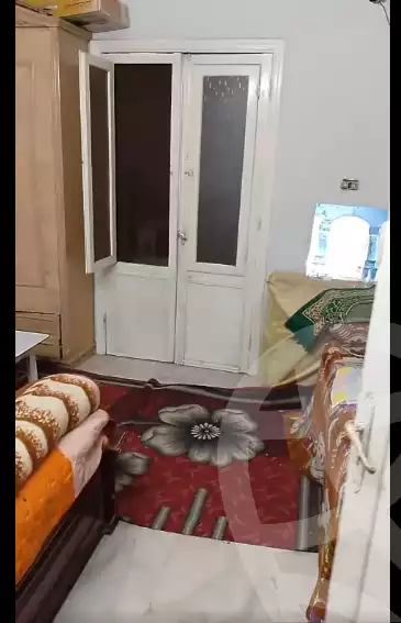 https://aqarmap.com.eg/ar/listing/5743623-for-sale-cairo-helwan-hadayek-helwan