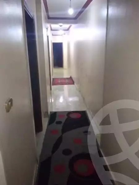 https://aqarmap.com.eg/ar/listing/5743642-for-sale-cairo-faisal-tareeq-kaabesh
