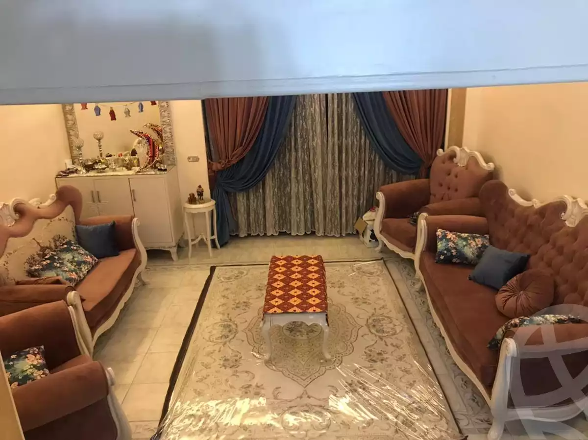 https://aqarmap.com.eg/ar/listing/5743632-for-sale-cairo-ain-shams-jsr-lswys