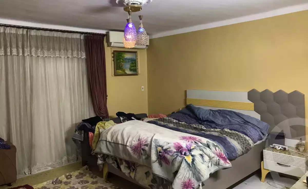 https://aqarmap.com.eg/ar/listing/5743632-for-sale-cairo-ain-shams-jsr-lswys