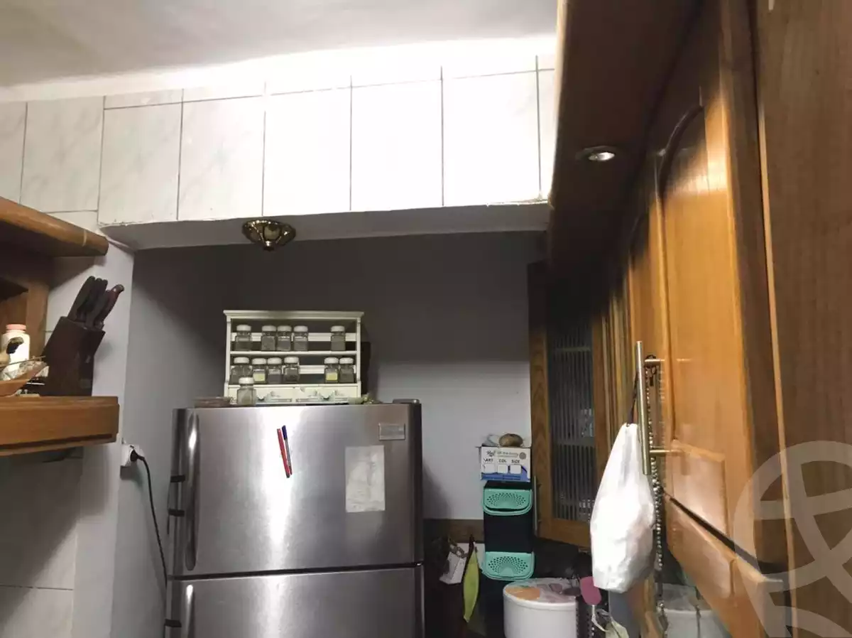https://aqarmap.com.eg/ar/listing/5743632-for-sale-cairo-ain-shams-jsr-lswys