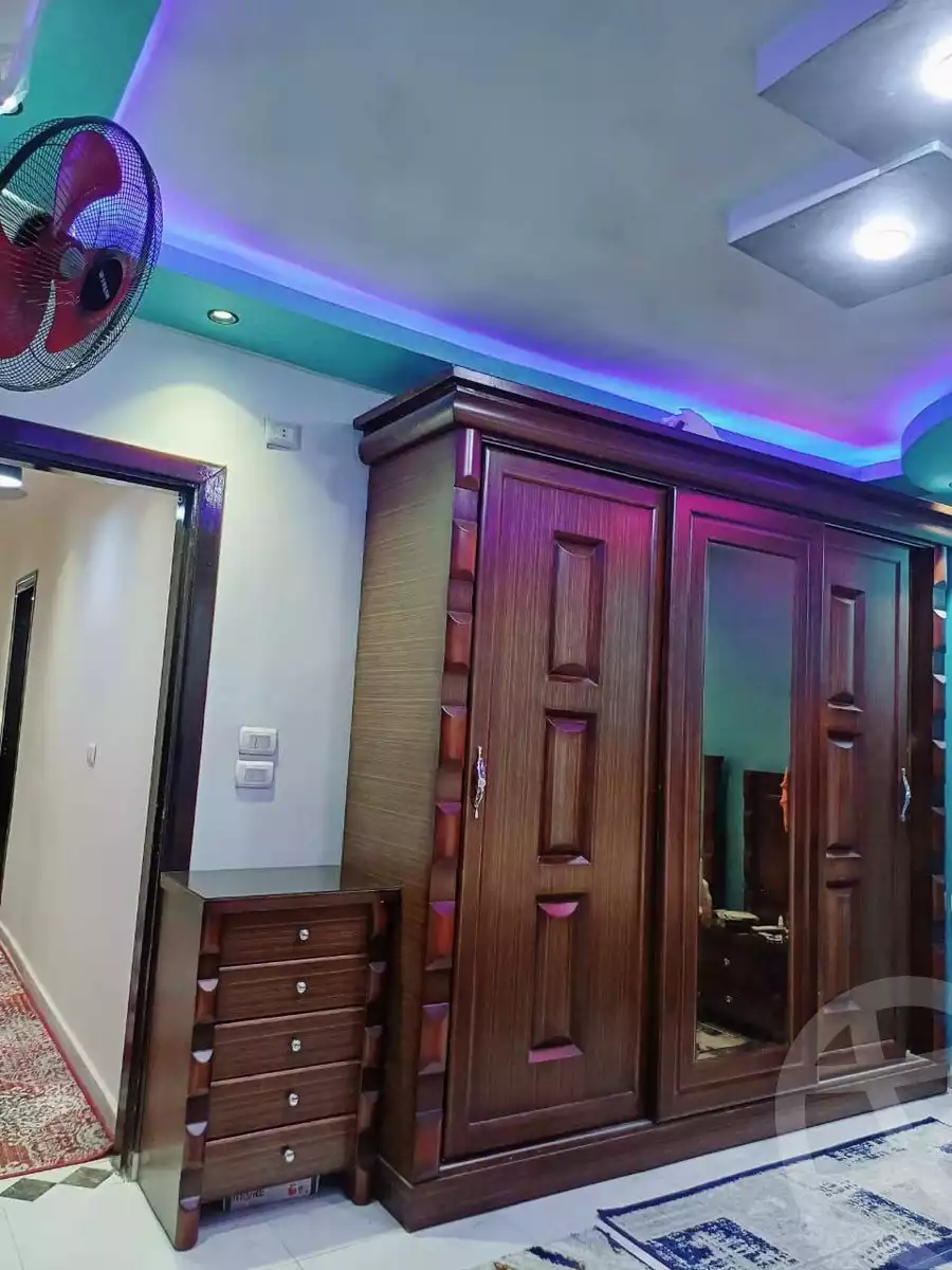 https://aqarmap.com.eg/ar/listing/5743671-for-sale-cairo-el-haram-el-lebeny