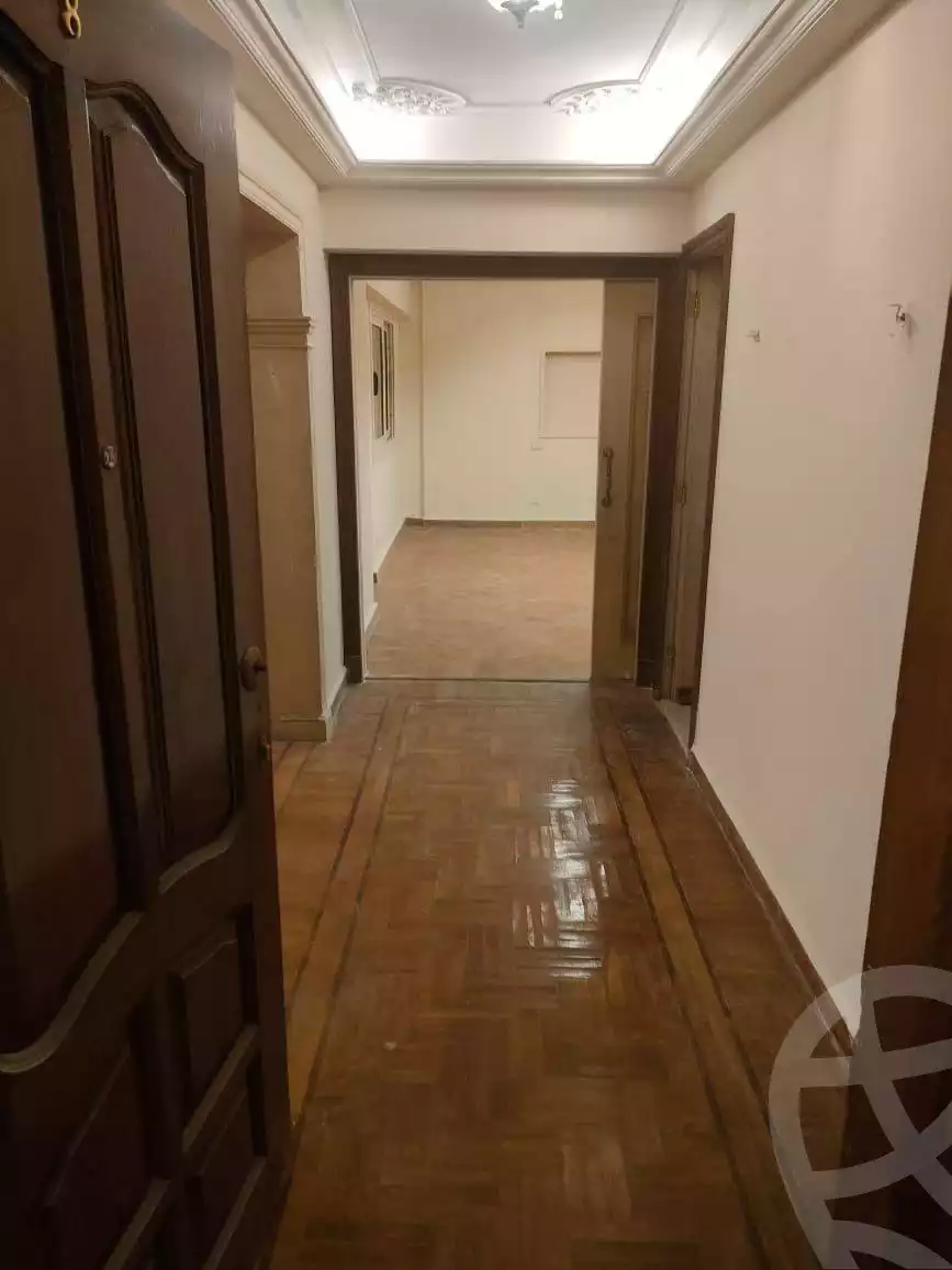 https://aqarmap.com.eg/ar/listing/5743696-for-sale-alexandria-ganaklis-shr-bw-qyr-tryq-lhry
