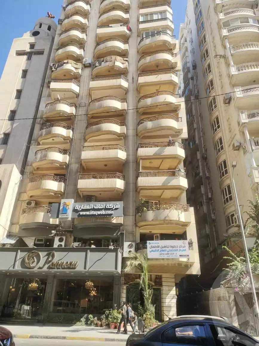 https://aqarmap.com.eg/ar/listing/5743696-for-sale-alexandria-ganaklis-shr-bw-qyr-tryq-lhry
