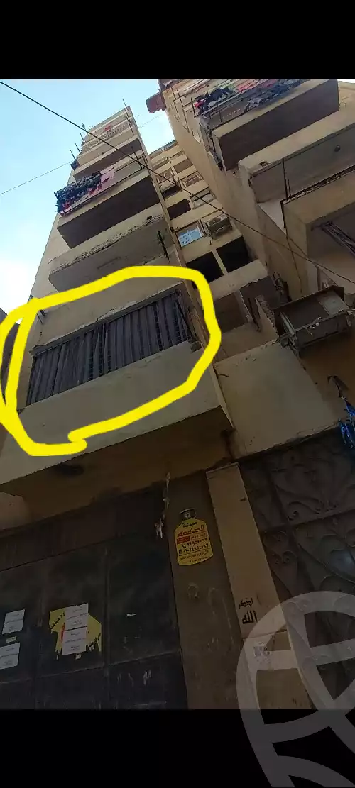 https://aqarmap.com.eg/en/listing/5743138-for-rent-cairo-ain-shams-ain-shams-el-sharkia