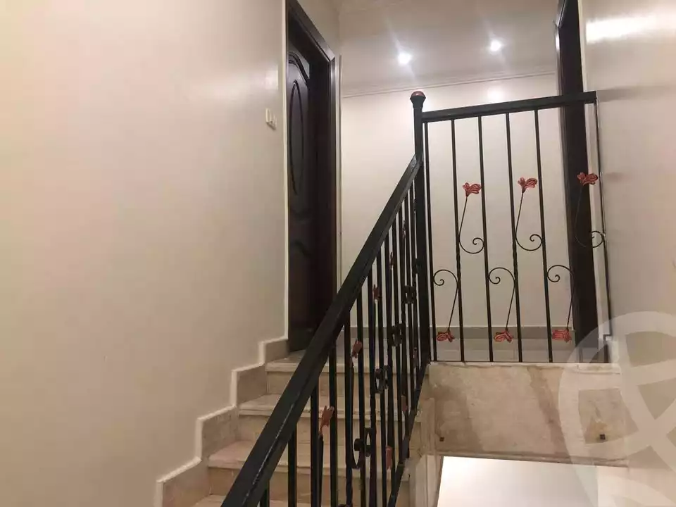 https://aqarmap.com.eg/en/listing/5743710-for-sale-cairo-faisal-el-maryotyah-ahmed-ragab-st